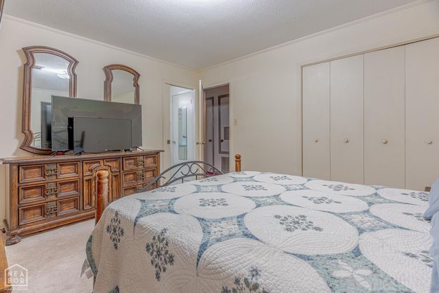 601 W Stroud Street, Jonesboro, AR 72401