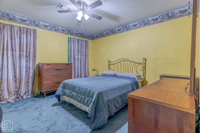 601 W Stroud Street, Jonesboro, AR 72401