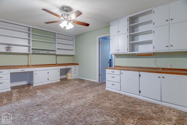 601 W Stroud Street, Jonesboro, AR 72401