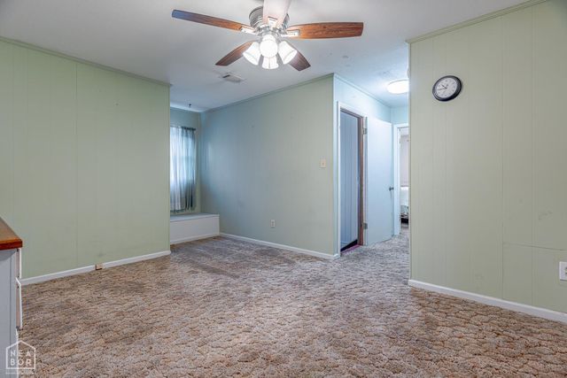601 W Stroud Street, Jonesboro, AR 72401