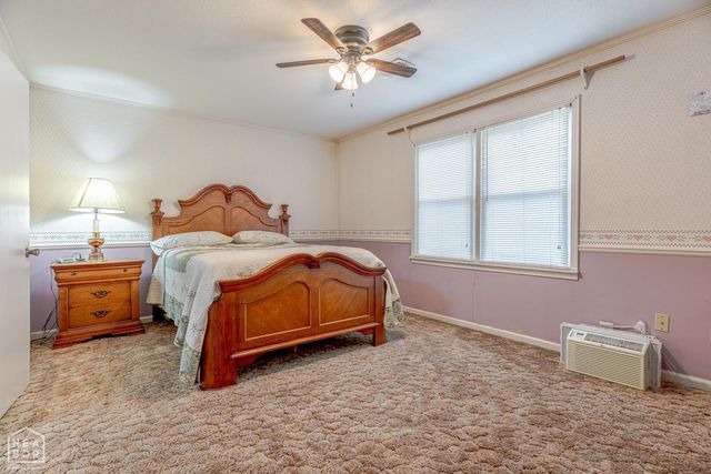 601 W Stroud Street, Jonesboro, AR 72401