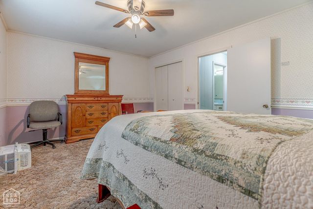 601 W Stroud Street, Jonesboro, AR 72401