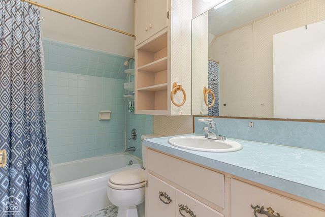 601 W Stroud Street, Jonesboro, AR 72401