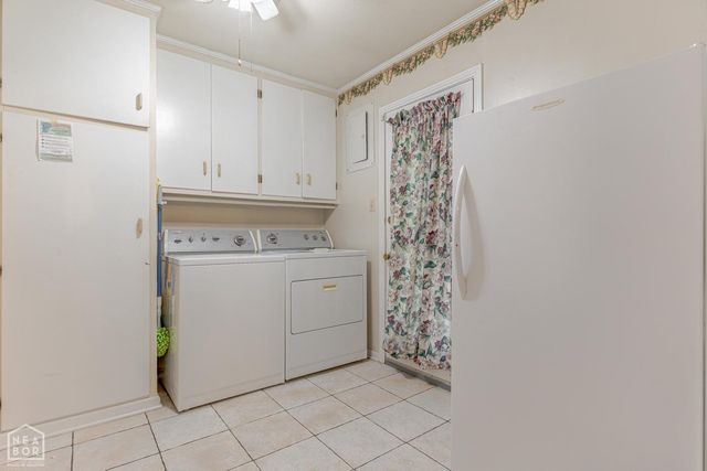 601 W Stroud Street, Jonesboro, AR 72401