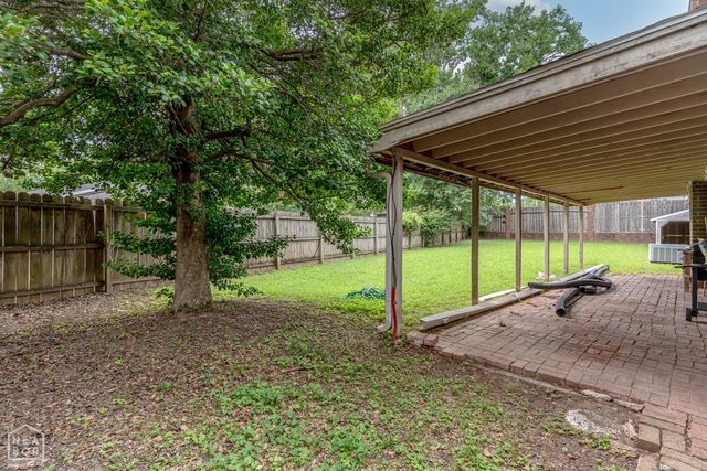 601 W Stroud Street, Jonesboro, AR 72401