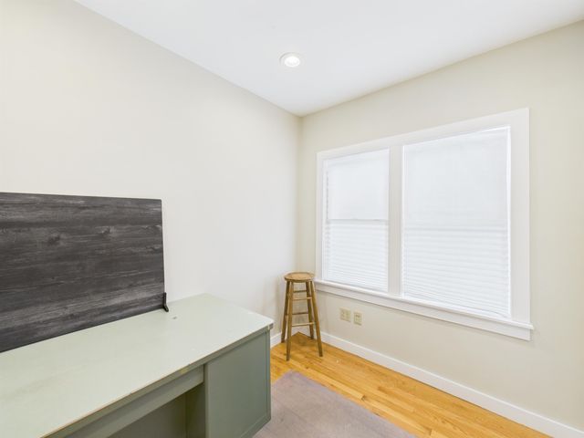 8 Duston Street, Troy, NH 03465
