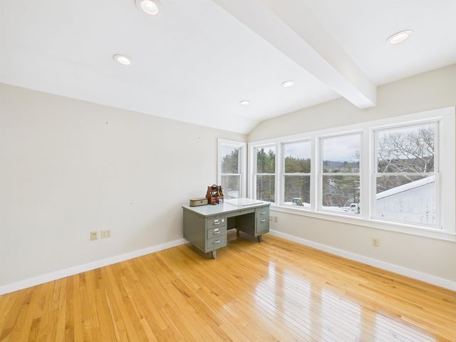 8 Duston Street, Troy, NH 03465
