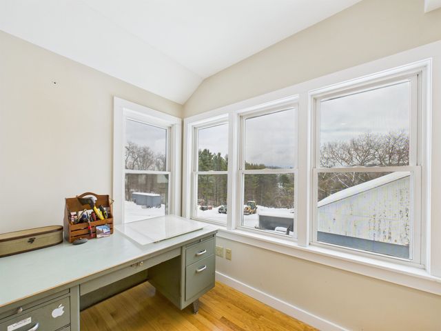 8 Duston Street, Troy, NH 03465