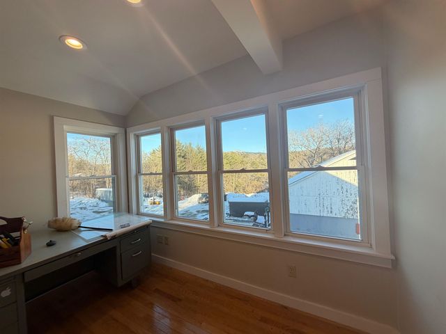 8 Duston Street, Troy, NH 03465