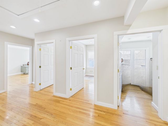 8 Duston Street, Troy, NH 03465