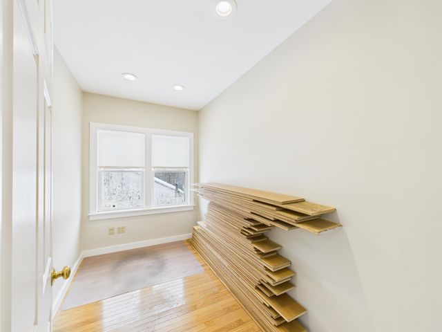 8 Duston Street, Troy, NH 03465