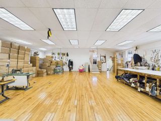 8 Duston Street, Troy, NH 03465