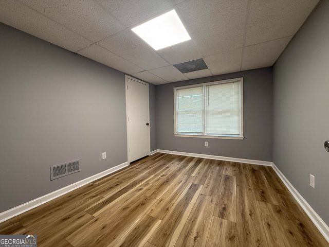 2345 Lake Jodeco Road, Jonesboro, GA 30236