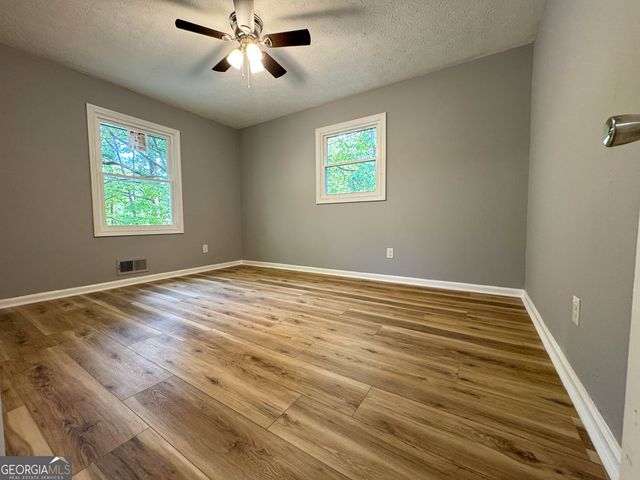 2345 Lake Jodeco Road, Jonesboro, GA 30236