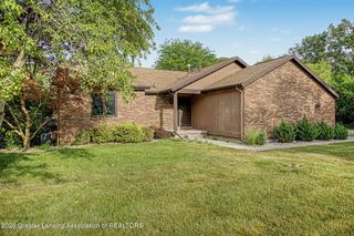 4485 Comanche Drive, Okemos, MI 48864