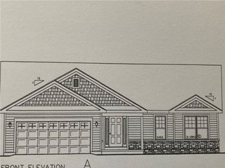 372 Avery Park lane, Greece, NY 14612