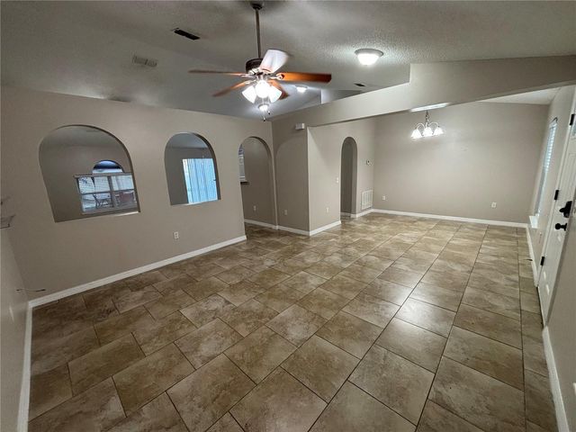 1912 CONCH LANE, Kissimmee, FL 34759