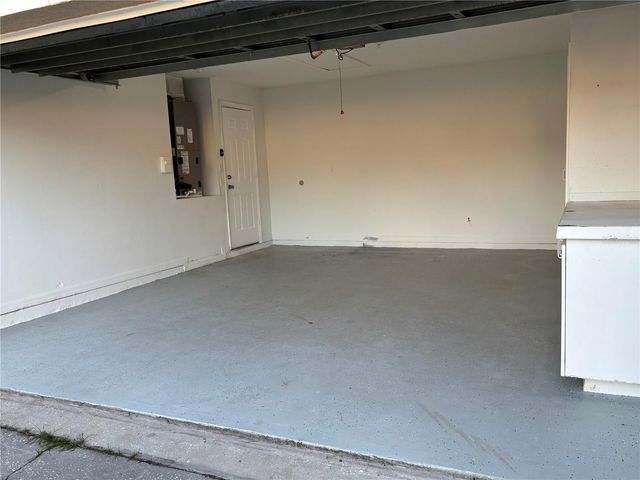 1912 CONCH LANE, Kissimmee, FL 34759