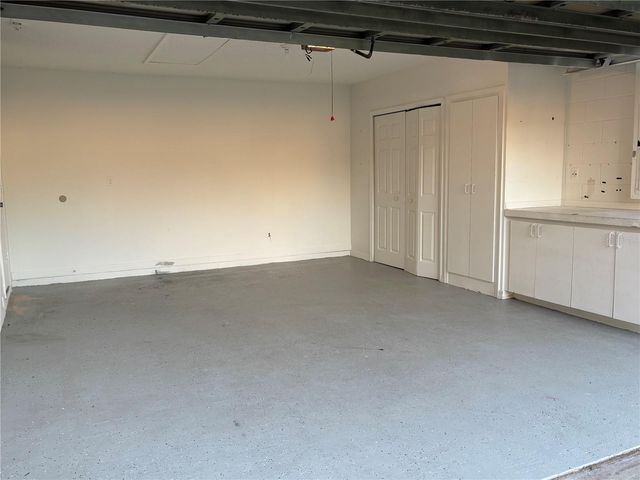 1912 CONCH LANE, Kissimmee, FL 34759