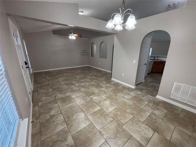 1912 CONCH LANE, Kissimmee, FL 34759