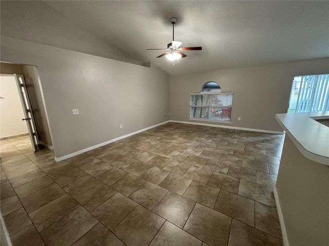 1912 CONCH LANE, Kissimmee, FL 34759