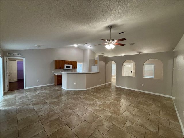 1912 CONCH LANE, Kissimmee, FL 34759