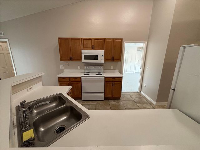 1912 CONCH LANE, Kissimmee, FL 34759