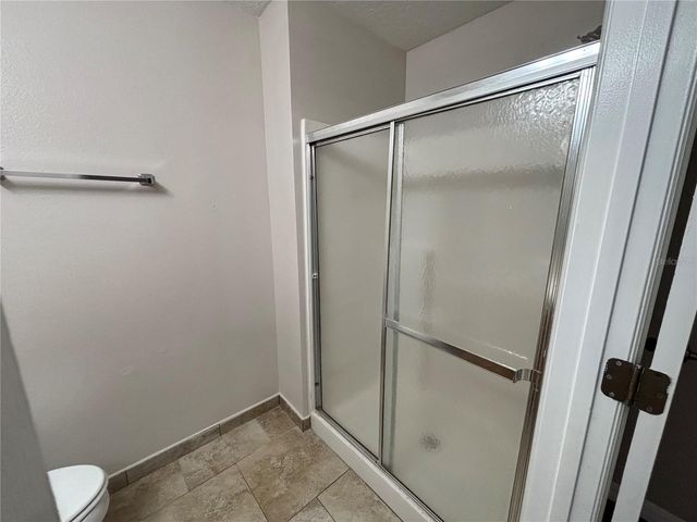 1912 CONCH LANE, Kissimmee, FL 34759