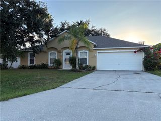 1912 CONCH LANE, Kissimmee, FL 34759