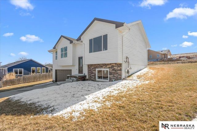 1351 Poulson Drive, Blair, NE 68008
