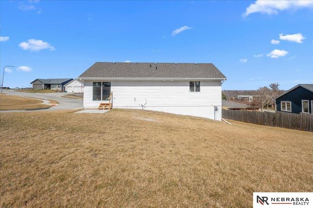 1351 Poulson Drive, Blair, NE 68008