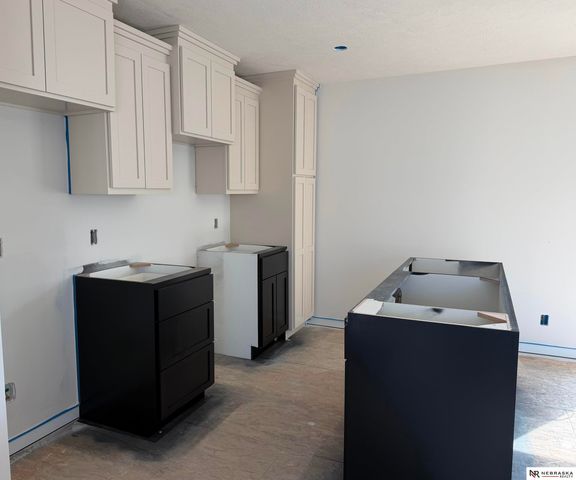 1351 Poulson Drive, Blair, NE 68008