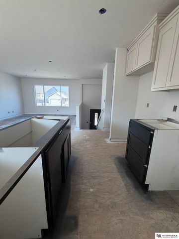 1351 Poulson Drive, Blair, NE 68008