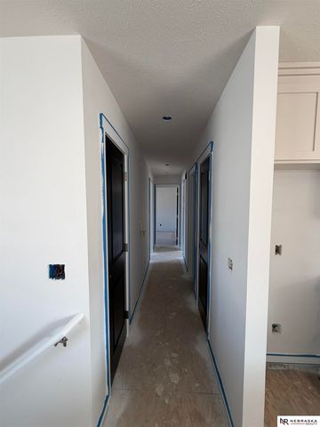 1351 Poulson Drive, Blair, NE 68008