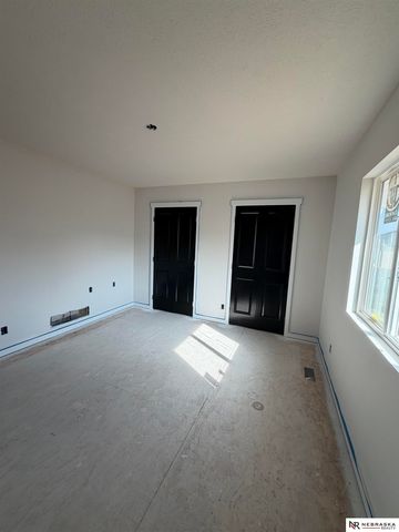 1351 Poulson Drive, Blair, NE 68008