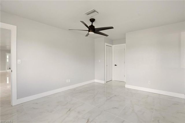 3805 SE 12th AVE, Cape Coral, FL 33904