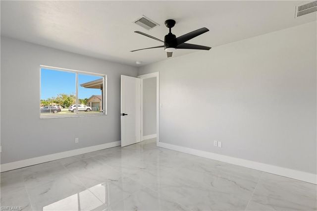 3805 SE 12th AVE, Cape Coral, FL 33904