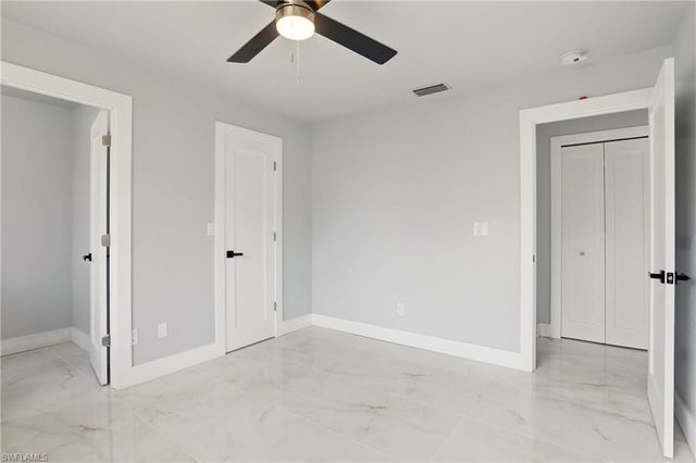 3805 SE 12th AVE, Cape Coral, FL 33904