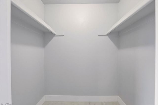 3805 SE 12th AVE, Cape Coral, FL 33904