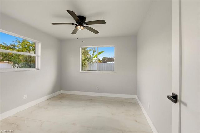 3805 SE 12th AVE, Cape Coral, FL 33904