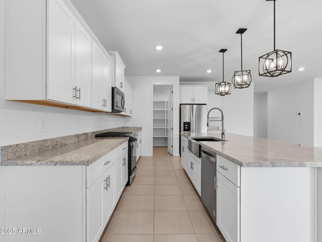 3104 E BEE Trail, San Tan Valley, AZ 85143