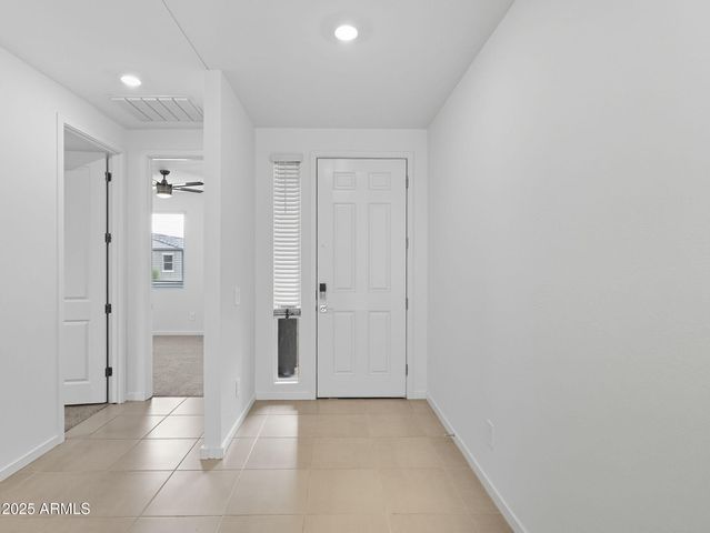 3104 E BEE Trail, San Tan Valley, AZ 85143