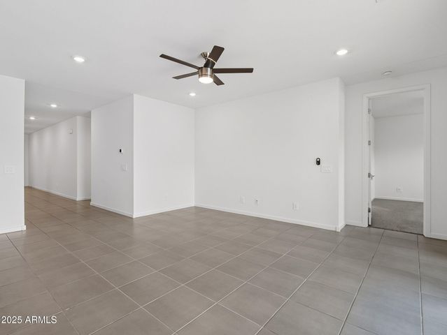 3104 E BEE Trail, San Tan Valley, AZ 85143