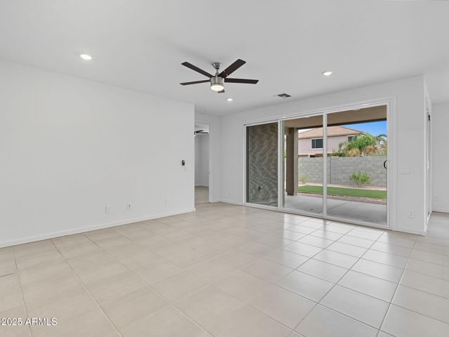 3104 E BEE Trail, San Tan Valley, AZ 85143