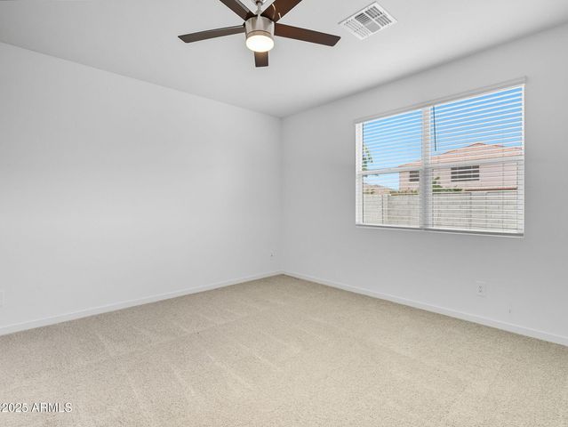 3104 E BEE Trail, San Tan Valley, AZ 85143