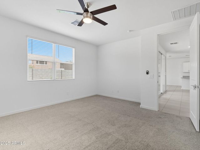 3104 E BEE Trail, San Tan Valley, AZ 85143