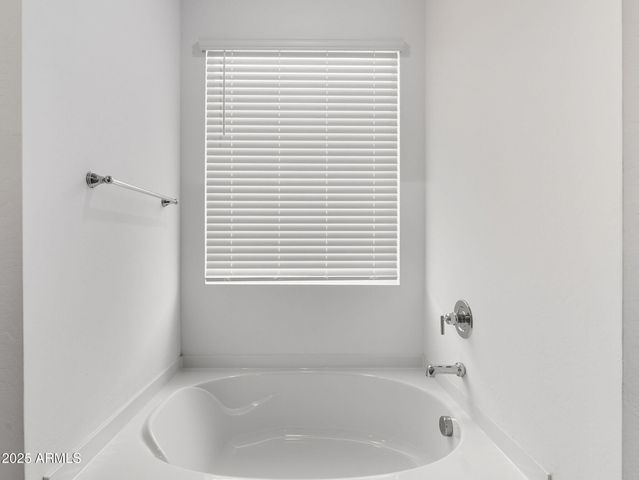 3104 E BEE Trail, San Tan Valley, AZ 85143