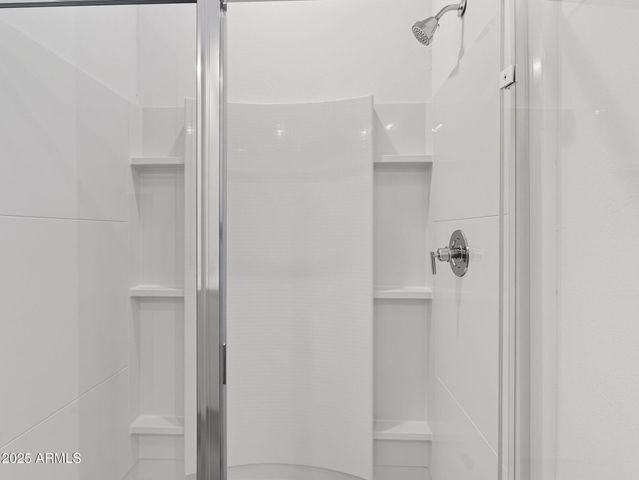 3104 E BEE Trail, San Tan Valley, AZ 85143