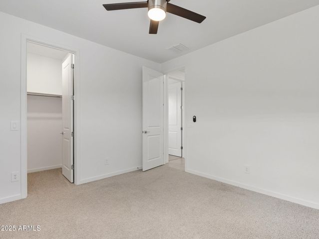 3104 E BEE Trail, San Tan Valley, AZ 85143