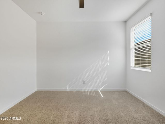 3104 E BEE Trail, San Tan Valley, AZ 85143